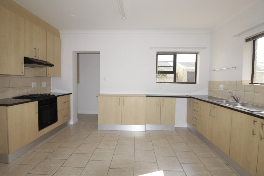 1 Bedroom Property for Sale in Jeffreys Bay Central Eastern Cape